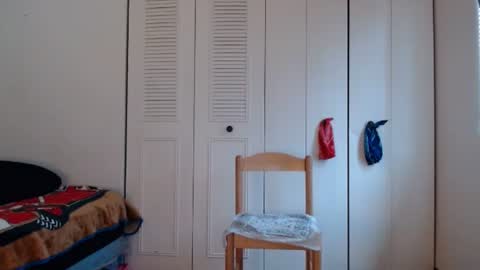 Snapshot of chitownsgod chatting on 12-29-24, 05:22 Antonio Brown online show from 12-29-24, 05:22