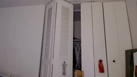 Snapshot of chitownsgod chatting on 01-07-25, 04:29 Antonio Brown online show from 01-07-25, 04:29