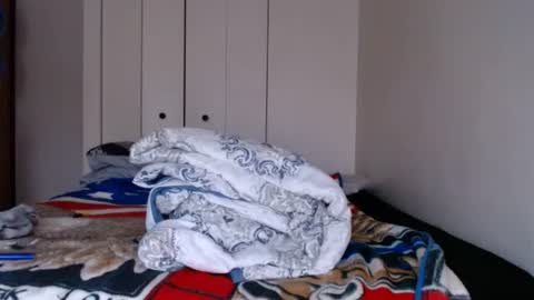 Snapshot of chitownsgod chatting on 01-08-25, 09:01 Antonio Brown online show from 01-08-25, 09:01