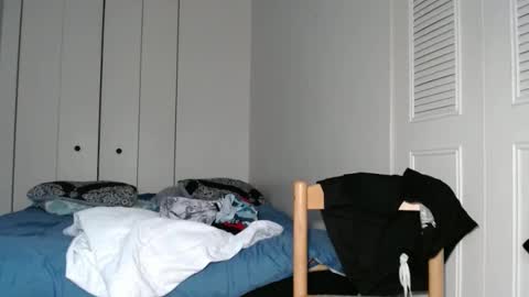 Snapshot of chitownsgod chatting on 01-11-25, 07:38 Antonio Brown online show from 01-11-25, 07:38