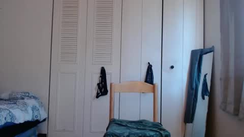 Snapshot of chitownsgod chatting on 01-15-25, 05:58 Antonio Brown online show from 01-15-25, 05:58