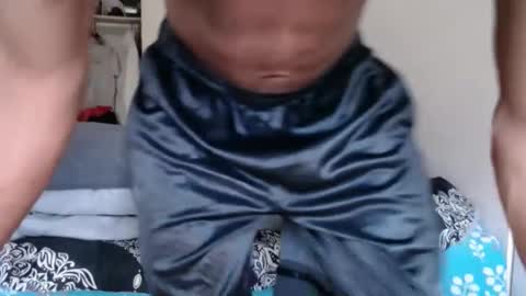 Snapshot of chitownsgod chatting on 01-28-25, 05:03 Antonio Brown online show from 01-28-25, 05:03