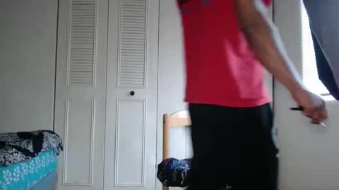 Snapshot of chitownsgod chatting on 01-30-25, 04:45 Antonio Brown online show from 01-30-25, 04:45