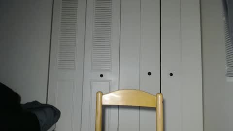 Snapshot of chitownsgod chatting on 02-19-25, 02:33 Antonio Brown online show from 02-19-25, 02:33