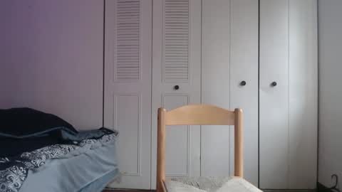 Snapshot of chitownsgod chatting on 02-26-25, 04:03 Antonio Brown online show from 02-26-25, 04:03