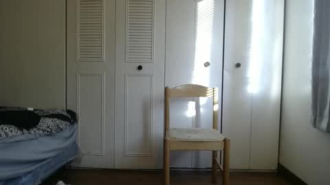 Snapshot of chitownsgod chatting on 02-27-25, 01:38 Antonio Brown online show from 02-27-25, 01:38