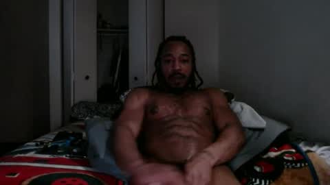 Snapshot of chitownsgod chatting on 03-07-25, 11:38 Antonio Brown online show from 03-07-25, 11:38