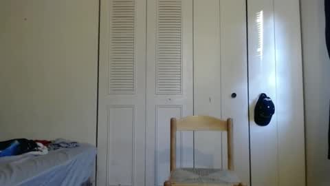 Snapshot of chitownsgod chatting on 09-29-25, 12:32 Antonio Brown online show from 09-29-25, 12:32