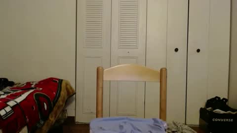 Antonio Brown online show from 12-18-25, 01:17