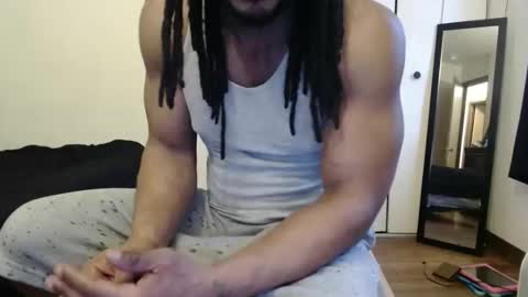 Antonio Brown online show from 03-16-26, 12:53