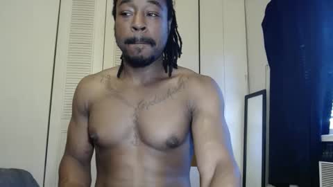 Antonio Brown online show from 05-27-26, 11:35