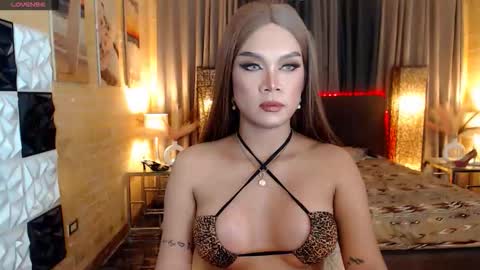 Franching Lee online show from 01-31-26, 07:11