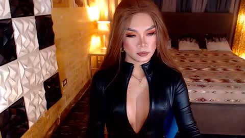 Franching Lee online show from 02-06-26, 09:07