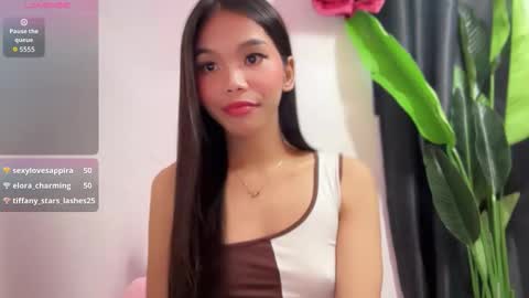 Snapshot of chixies_ladies chatting on 02-24-26, 02:20 chixies_ladies online show from 02-24-26, 02:20