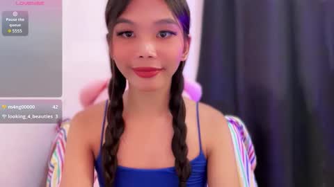 Snapshot of chixies_ladies chatting on 03-01-26, 07:10 chixies_ladies online show from 03-01-26, 07:10