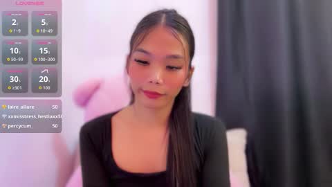 Snapshot of chixies_ladies chatting on 03-03-26, 09:15 chixies_ladies online show from 03-03-26, 09:15