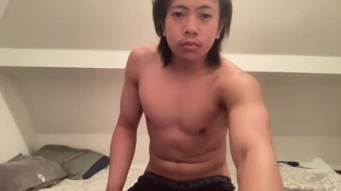 kaedi online show from 04-27-26, 05:00