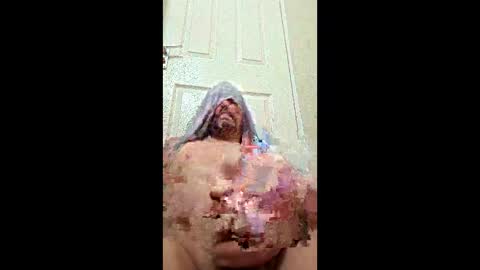 Snapshot of chizpoisone chatting on 04-21-26, 11:51 chizpoisone online show from 04-21-26, 11:51