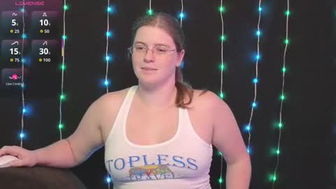 chjecouple online show from 11-04-25, 12:43