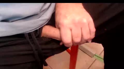 Snapshot of chkster76 chatting on 09-18-25, 04:42 chkster76 online show from 09-18-25, 04:42