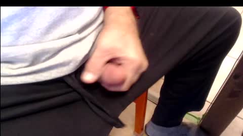 Snapshot of chkster76 chatting on 09-25-25, 03:49 chkster76 online show from 09-25-25, 03:49