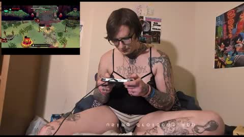 Snapshot of chl0efromthestars chatting on 03-15-26, 04:51 chl0efromthestars online show from 03-15-26, 04:51