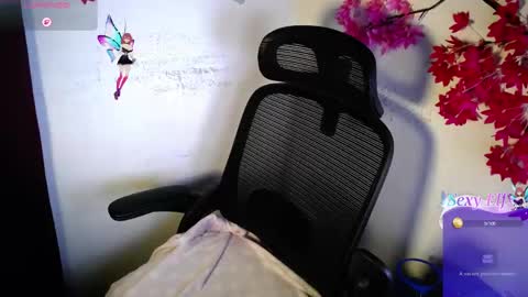 chleo_rosse online show from 04-27-26, 07:34