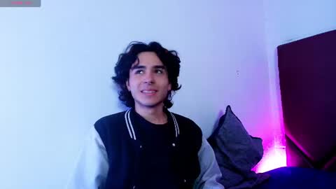 chlloe_fox online show from 06-29-26, 01:55