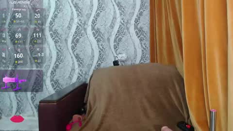 Mira online show from 05-27-26, 01:35