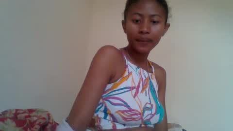 chloe9794 online show from 02-01-26, 06:45