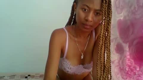 chloe9794 online show from 03-13-26, 06:53