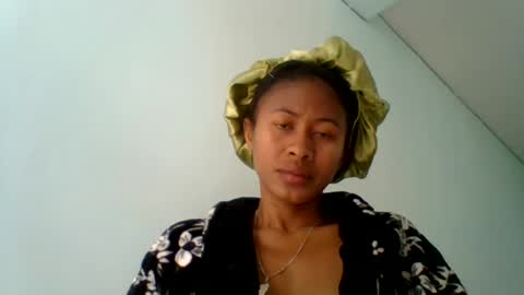 chloe9794 online show from 07-06-26, 06:21