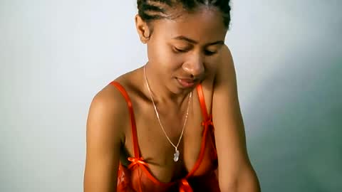 chloe9794 online show from 07-14-26, 04:56