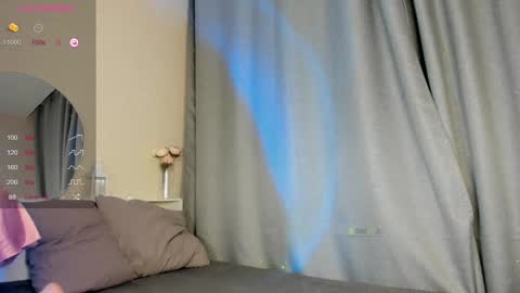 Snapshot of chloe__kiss chatting on 02-02-25, 12:09 Chloe online show from 02-02-25, 12:09