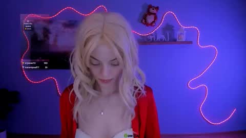 chloe_berry1 online show from 03-04-26, 10:16