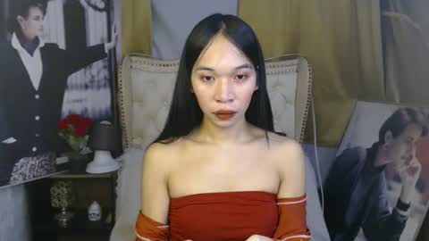 chloe_bilat online show from 11-21-25, 11:14