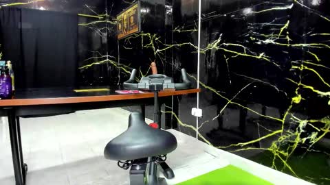 chloe_blowjob online show from 02-04-26, 07:31