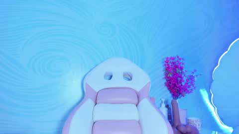 chloe_blowjob online show from 05-31-26, 07:59