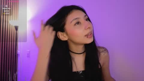 chloe_bluee_ online show from 03-27-26, 11:21