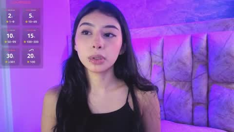 chloe_bluee_ online show from 06-09-26, 11:33