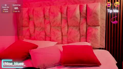 chloe_bluee_ online show from 07-29-26, 11:19