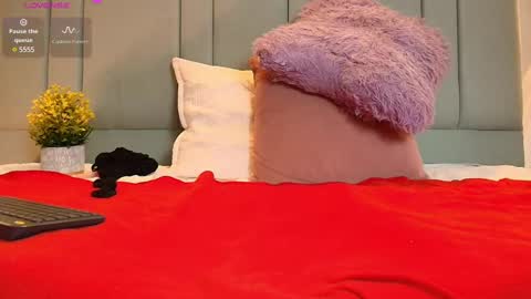 Snapshot of chloe_cherry21 chatting on 03-01-25, 12:23 chloe cherry21 online show from 03-01-25, 12:23