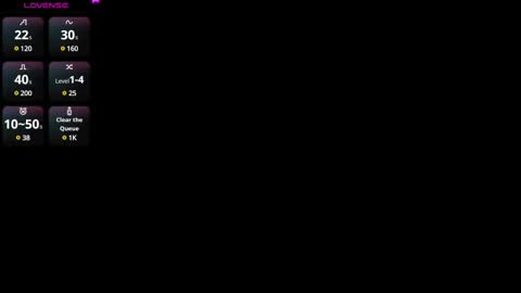 Snapshot of chloe_cherry21 chatting on 03-07-25, 06:02 chloe cherry21 online show from 03-07-25, 06:02