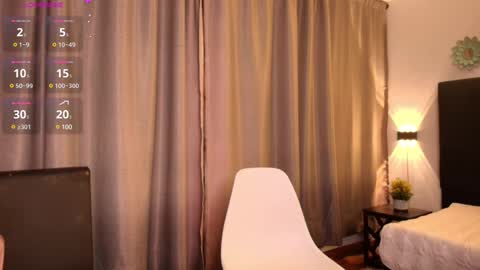 Snapshot of chloe_cherry21 chatting on 03-10-25, 02:39 chloe cherry21 online show from 03-10-25, 02:39