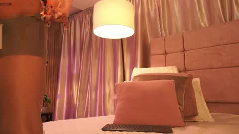 chloe cherry21 online show from 04-09-26, 03:17