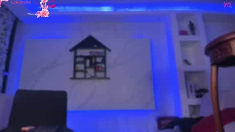 chloe_cooperr online show from 02-13-26, 04:52