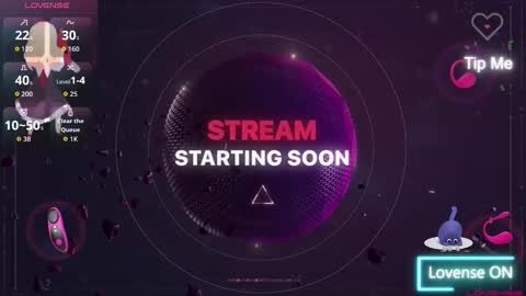 chloe_crystall_killer online show from 03-01-26, 04:58