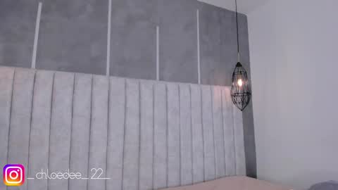 Chloe online show from 03-10-25, 05:50