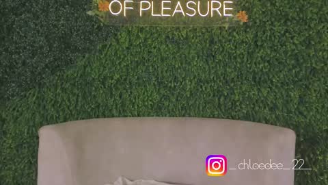 Chloe online show from 10-07-25, 12:24