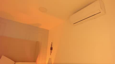 Chloe online show from 03-23-26, 12:31